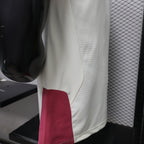 2026-27 Real Madrid White-Red Special Player Version