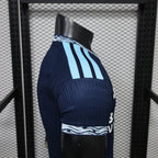 2026-27 Pairs FC Heimtrikot Spielervariante