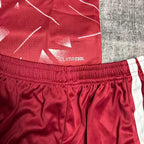 2026-27 Liverpool Home KIDS 16-28