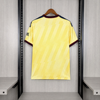 2026-27 Arsenal Third Away Fan Version