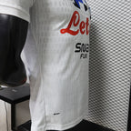 2026-27 Atlanta Away Player Version