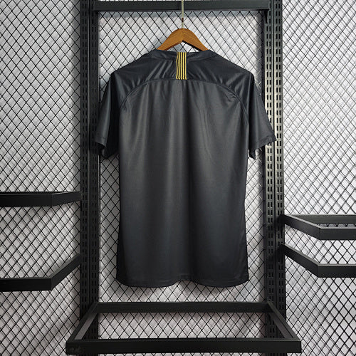 2018-19 Corinthians Third Away Retro
