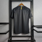 2018-19 Corinthians Third Away Retro