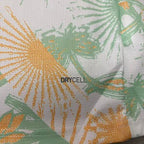 2026-27 Côte D Ivoire  Fan Version