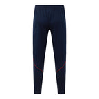 2026-27 England Light Blue Training Suit