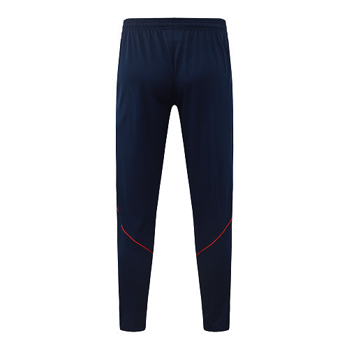 2026-27 England Light Blue Training Suit