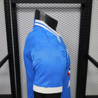 2026-27 Blue Cross Home Player Version