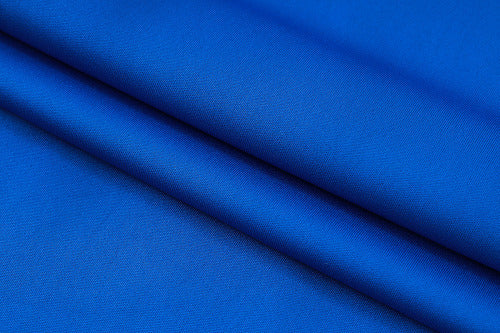 2026-27 Inter Milan Blue Training Suit