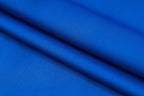 2026-27 Inter Milan Blue Training Suit