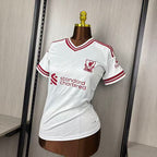 2026-27 Liverpool Away Women
