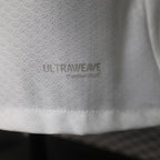 2026-27 Marseille Home Player Version Long Sleeves