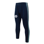 2026-27 Germany Light Blue Training Suit