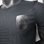2026-27 Norway Away Player Version