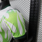 2026-27 Nigeria Away Player Version