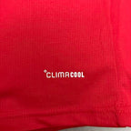 2026-27 Arsenal Home Fan Version