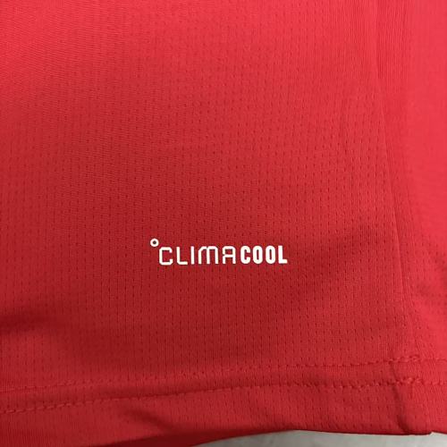 2026-27 Arsenal Home Fan Version