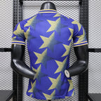 2026-27 Argentina Special Player Version