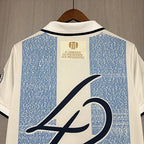 2026-27 Porto Presidential_Edition Fan Version