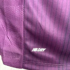 2026-27 Porto Away Fan Version