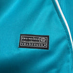 2026-27 Australia Away Fan Version