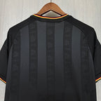 2026-27 Germany Black Special Fan Version