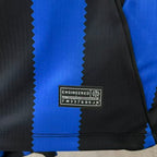 2026-27 Inter Milan Home Fan Version