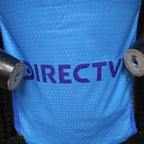 2026-27 Boca Juniors Blue Special Player Version