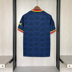 2026-27 Arsenal Away Fan Version