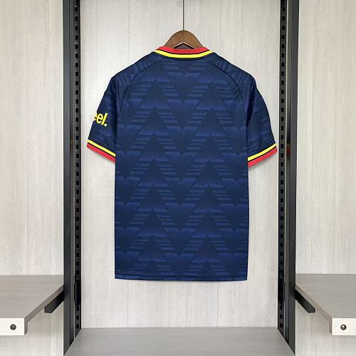 2026-27 Arsenal Away Fan Version