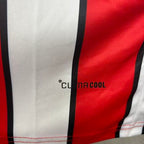 2026-27 Sheffield United Home Fan Version