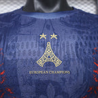 2026-27 Paris 2 Stras Special Player Version