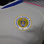 2026-27 Curacao Away Player Version