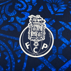 2026-27 Porto Special Fan Version