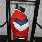 2026-27 Lille Home Player Version
