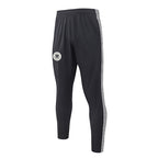 2026-27 Germany Off White Training Suit