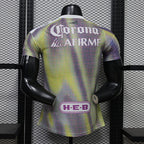 2026-27 Tigers Third Away Player Version