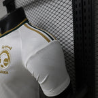 Versión Jugador Visitante Arabia Saudita 2026-27