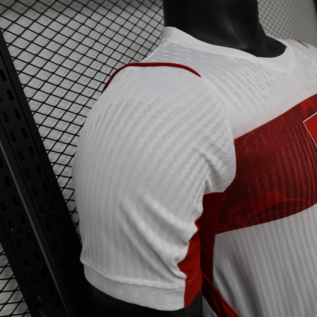 2026-27 Turkiye Away Player Version