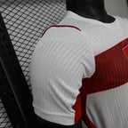 2026-27 Turkiye Away Player Version