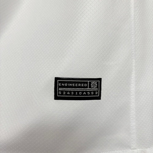 2026-27 Olimpia Heimtrikot Fan-Version