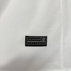 2026-27 Olimpia Heimtrikot Fan-Version