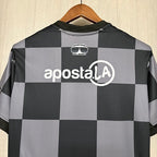 2026-27 Olimpia Away Fan Version
