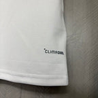 Real Madrid Heimtrikot 2026/27 (Fanversion)