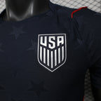 Versión Jugador Visitante EE. UU. 2026-27