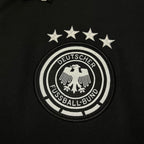 2026-27 Germany POLO Black Fan Version