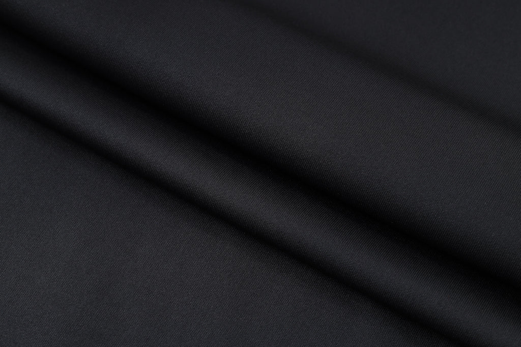 2026-27 Germany Dark Gray Training Suit