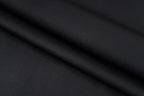 2026-27 Germany Dark Gray Training Suit