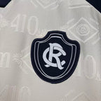 2026-27 Remo Away Fan Version
