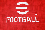 2025-26 AC Milan Short-sleeved shorts training suit