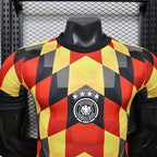 2026-27 Germany Special Player Version